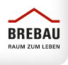 Brebau Logo