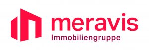 Logo meravis Gruppe
