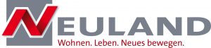 Logo_Neuland