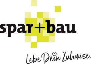 Logo_spar+bau