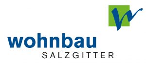 Logo_Wohnbau Salzgitter
