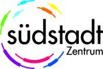 WB_Suedstadt_Logo